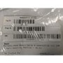 Refurbished Bosch Serie 4 WAN28281GB 8KG 1400 Spin Washing Machine