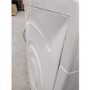 Refurbished Bosch Serie 4 WAN28281GB Freestanding 8KG 1400 Spin Washing Machine White