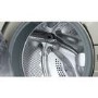 Refurbished Bosch Serie 4 WAN282X1GB Freestanding 8KG 1400 Spin Washing Machine Silver