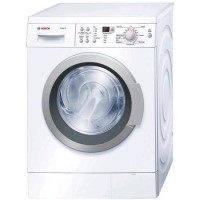 Bosch WAP28360GB Maxx 9 Automatic Washing Machine