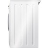 Bosch WAP28378GB Serie 6 Maxx EcoSilence 8kg 1400rpm Freestanding Washing Machine-White