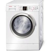 Bosch WAS24461GB Logixx 9kg 1200rpm White Freestanding Washing Machine