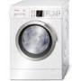 Bosch WAS24461GB Logixx 9kg 1200rpm White Freestanding Washing Machine