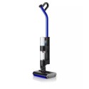 WASHG1 Dyson WashG1&#153; Cordless Hard Floor Wet Cleaner - Ultra Blue & Matte Black