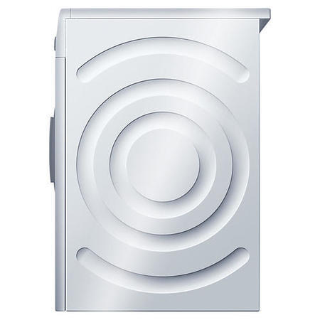 Bosch WAT24460GB 8kg 1200rpm Freestanding Washing Machine White