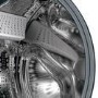 Bosch WAT24460GB 8kg 1200rpm Freestanding Washing Machine White