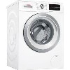 Bosch WAT24463GB Serie 6 9kg 1200rpm Freestanding Washing Machine - White
