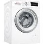 Bosch WAT24463GB Serie 6 9kg 1200rpm Freestanding Washing Machine - White