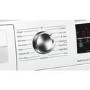 Bosch WAT24463GB Serie 6 9kg 1200rpm Freestanding Washing Machine - White