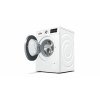 Bosch WAT24463GB Serie 6 9kg 1200rpm Freestanding Washing Machine - White