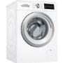 Bosch WAT24463GB Serie 6 9kg 1200rpm Freestanding Washing Machine - White