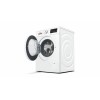 Bosch WAT28371GB Serie 6 9kg 1400rpm Freestanding Washing Machine - White