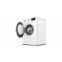 GRADE A2 - Bosch Serie 6 WAT28371GB 9kg 1400rpm Freestanding Washing Machine - White