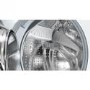 Bosch WAT28420GB 8kg 1400rpm A+++ Freestanding Washing Machine - White