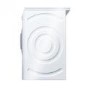 Bosch WAT28420GB 8kg 1400rpm A+++ Freestanding Washing Machine - White