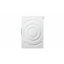 GRADE A2 - Bosch WAT28421GB 8kg 1400rpm A+++ Freestanding Washing Machine - White