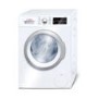 Bosch WAT28460GB 8kg 1400rpm Freestanding Washing Machine White