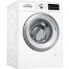 GRADE A2 - Bosch WAT28463GB Serie 6 9kg 1400rpm Freestanding Washing Machine - White