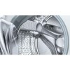 GRADE A2 - Bosch WAT28463GB Serie 6 9kg 1400rpm Freestanding Washing Machine - White