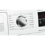 GRADE A2 - Bosch WAT28463GB Serie 6 9kg 1400rpm Freestanding Washing Machine - White