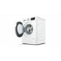 GRADE A2 - Bosch WAT28463GB Serie 6 9kg 1400rpm Freestanding Washing Machine - White