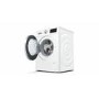Bosch Serie 6 WAT28661GB 8kg 1400rpm Freestanding Washing Machine - White