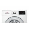 Bosch Serie 6 WAT28661GB 8kg 1400rpm Freestanding Washing Machine - White
