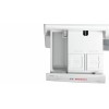 Bosch Serie 6 WAT28661GB 8kg 1400rpm Freestanding Washing Machine - White
