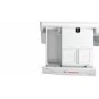 Bosch Serie 6 WAT28661GB 8kg 1400rpm Freestanding Washing Machine - White