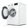GRADE A2 - Bosch WAT286H0GB Serie 6 9kg 1400rpm Freestanding Washing Machine - White