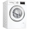 Bosch 9kg 1200rpm Freestanding Washing Machine - White