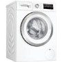 Bosch 9kg 1200rpm Freestanding Washing Machine - White