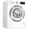 Refurbished Bosch WAU28R90GB Serie 6 9KG 1400 Spin Freestanding Washing Machine - White