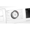 Refurbished Bosch WAU28R90GB Serie 6 9KG 1400 Spin Freestanding Washing Machine - White