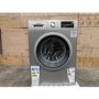 Refurbished Bosch Serie 6 WAU28TS1GB Freestanding 9KG 1400 Spin Washing Machine
