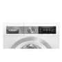 Bosch Serie 8 9kg 1400rpm Freestanding Washing Machine - White