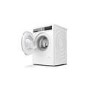 Bosch Serie 8 9kg 1400rpm Freestanding Washing Machine - White