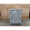Refurbished Bosch WAV28MH3GB Serie 8 Smart Freestanding 9KG 1400 Spin Washing Machine White