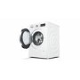 Bosch WAW285H0GB Serie 8 Ultra Efficient 9kg 1400rpm Freestanding Washing Machine - White