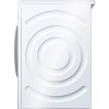Bosch WAW28750GB Serie 8 9kg 1400rpm Freestanding Washing Machine - White