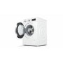 Bosch WAW32560GB 9kg 1600rpm A+++ Freestanding Washing Machine White