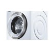 GRADE A2 - Bosch WAW32560GB 9kg 1600rpm A+++ Freestanding Washing Machine White