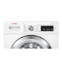 GRADE A2 - Bosch WAW325H0GB Serie 8 9kg 1600rpm Freestanding Washing Machine - White