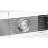 GRADE A1 - Bosch WAX32GH1GB Serie 8 10kg 1600rpm Freestanding Washing Machine - White