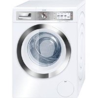 Bosch WAY28791GB 9KG 1400RPMFreestanding Washing Machine White