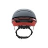 Livall BH51T Urban Bluetooth Enabled Smart Helmet - Sandstone Grey