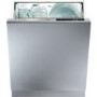CDA WC140IN Fully Integrated Dishwasher