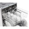 Refurbished CDA WC142 13 Place Fully Integrated Dishwasher