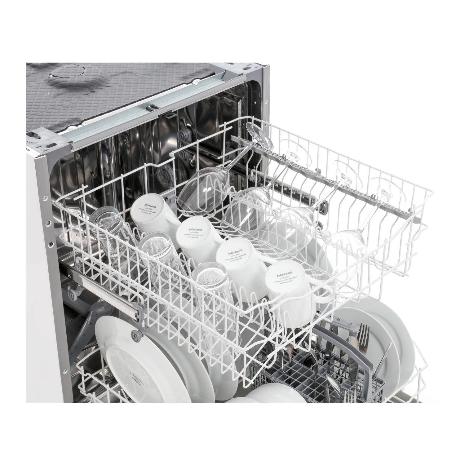 cda dishwasher reviews