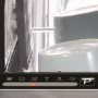 CDA WC430IN Slimline Fully Integrated Dishwasher